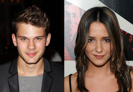 Noticias frescas...¡Desde Hogwywood!