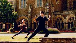 Noticias frescas...¡Desde Hogwywood!