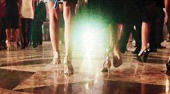 Noticias frescas...¡Desde Hogwywood!