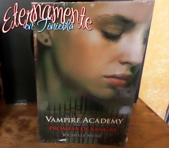 Dos días para el aniversario: Sorteo 6