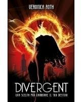 Nueva Sección - Sábado de Portadas por todo el mundo