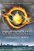 Nueva Sección - Sábado de Portadas por todo el mundo