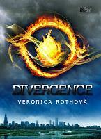 Nueva Sección - Sábado de Portadas por todo el mundo