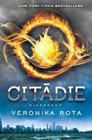 Nueva Sección - Sábado de Portadas por todo el mundo