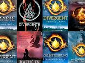 Nueva Sección Sábado Portadas todo mundo