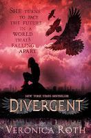 Nueva Sección - Sábado de Portadas por todo el mundo