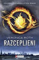 Nueva Sección - Sábado de Portadas por todo el mundo