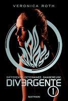 Nueva Sección - Sábado de Portadas por todo el mundo