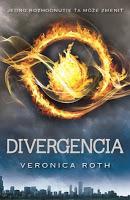 Nueva Sección - Sábado de Portadas por todo el mundo