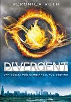 Nueva Sección - Sábado de Portadas por todo el mundo