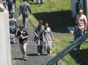 Fotos Shailene Ansel Abnegación