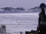 ¿Querés conocer cómo graban imágenes Google Street View ártico?