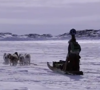 Explore Views of the Canadian Arctic with Google MapsYouTube