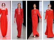 Tendencias otoño invierno 2013 2014