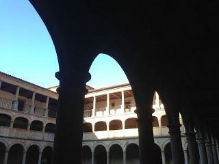 Atardecer musical con los Zapico