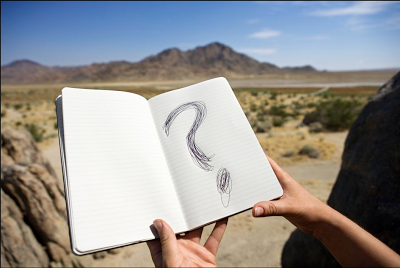 5 puntos a los que el libro en papel no puede dar réplica