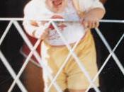 niños futuro mundo.