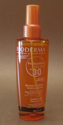 Mis favoritos del ... Verano