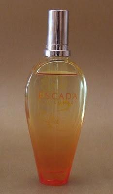 Mis favoritos del ... Verano