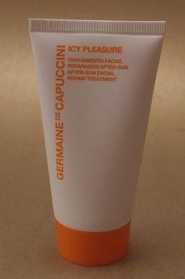 Mis favoritos del ... Verano