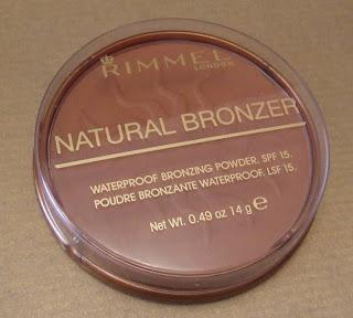 Mis favoritos del ... Verano