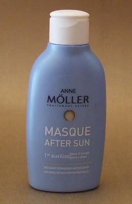 Mis favoritos del ... Verano