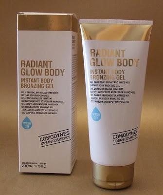 Mis favoritos del ... Verano