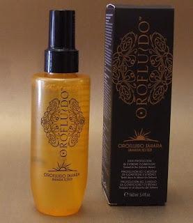 Mis favoritos del ... Verano