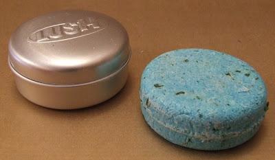 Mis favoritos del ... Verano