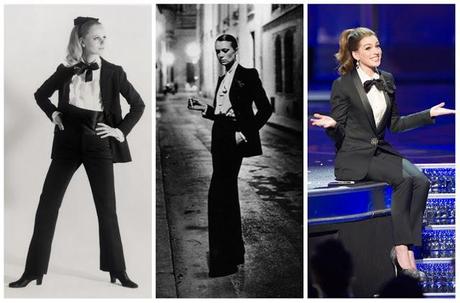 Sé diferente! * Be different!