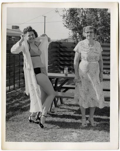 Sé diferente! * Be different!