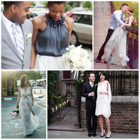 Sé diferente! * Be different!