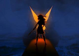 Ronda de imágenes: Disney y vampiros