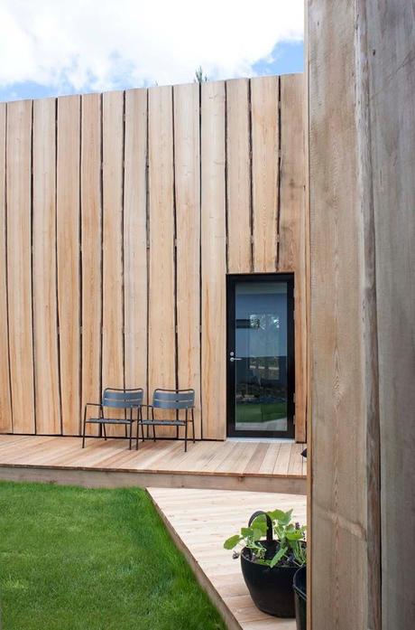 Deco Inspiration - Finland