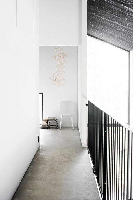 Deco Inspiration - Finland