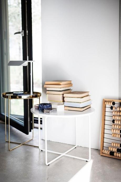 Deco Inspiration - Finland