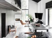 Deco Inspiration Finland