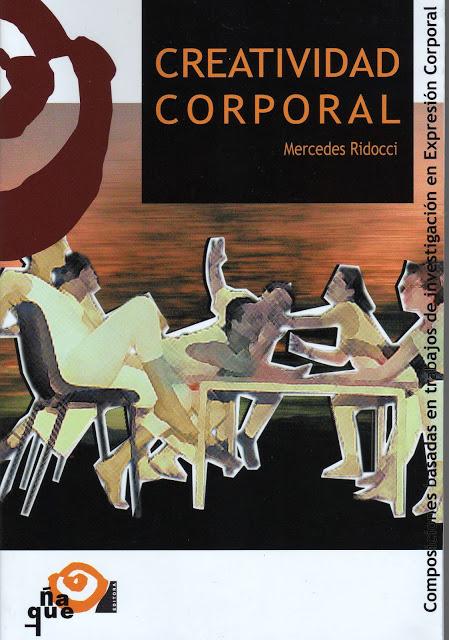 LA ABSTRACCIÓN DEL MOVIMIENTO