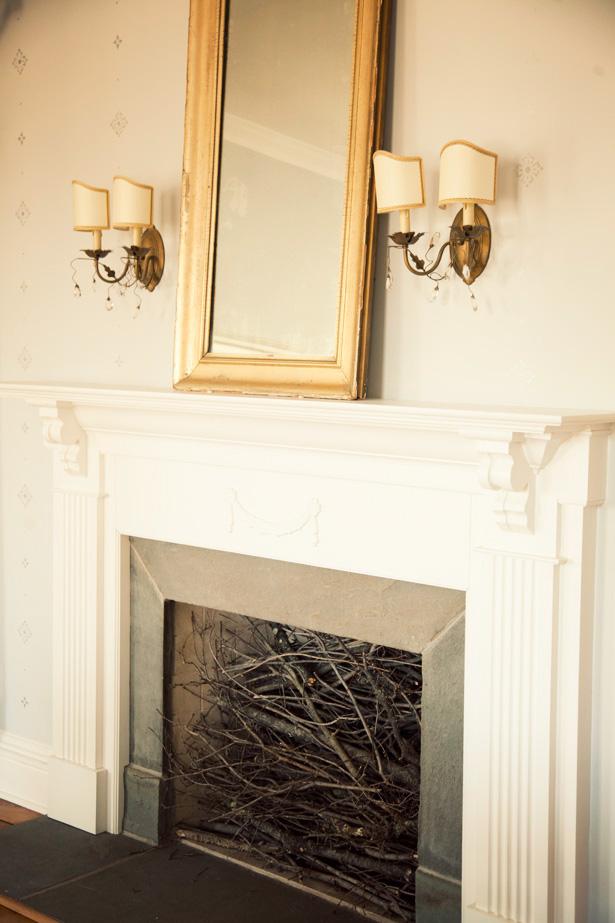 rehabilitación: antigua casa de labranza!