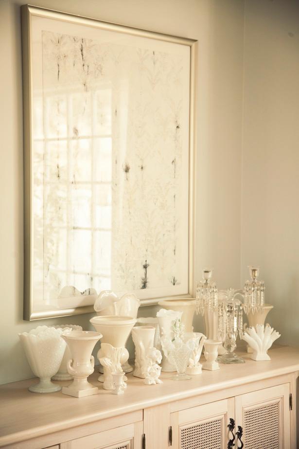 rehabilitación: antigua casa de labranza!