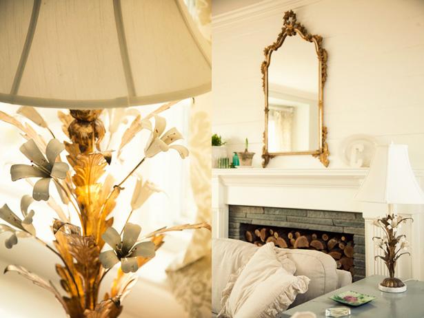 rehabilitación: antigua casa de labranza!