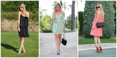 Summer Dress Summer Dress