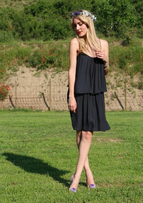 Summer Dress Summer Dress
