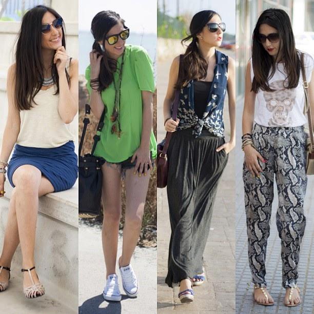 Recap Of The Week XLIX