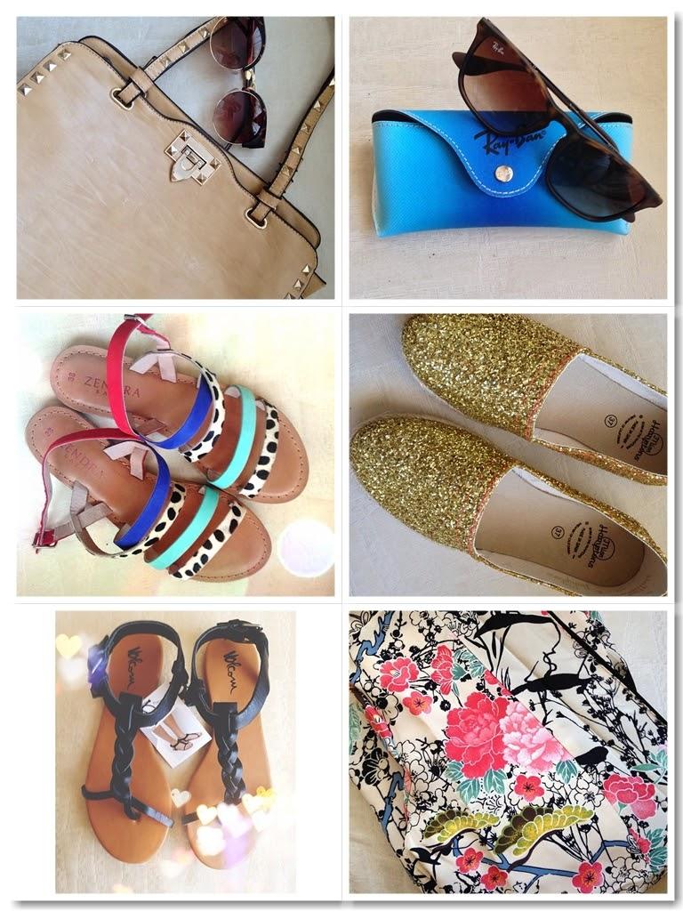 Recap Of The Week XLIX