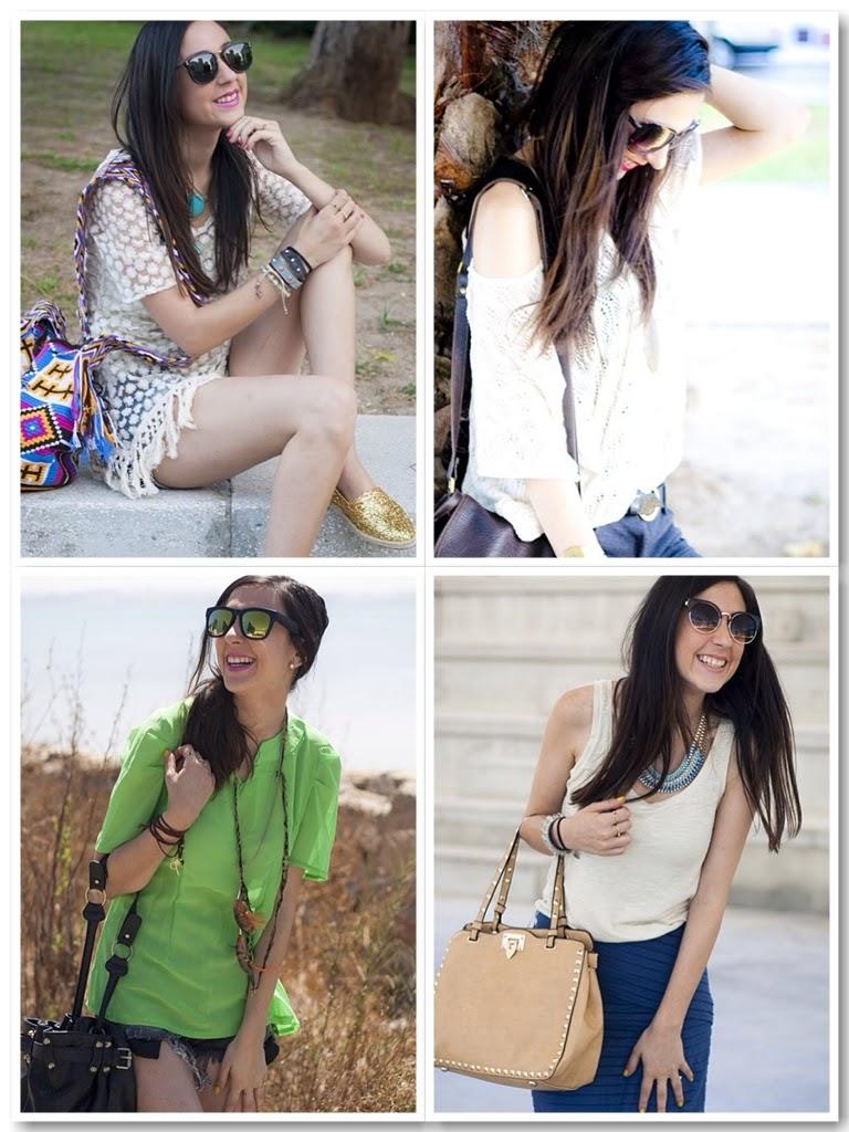 Recap Of The Week XLIX