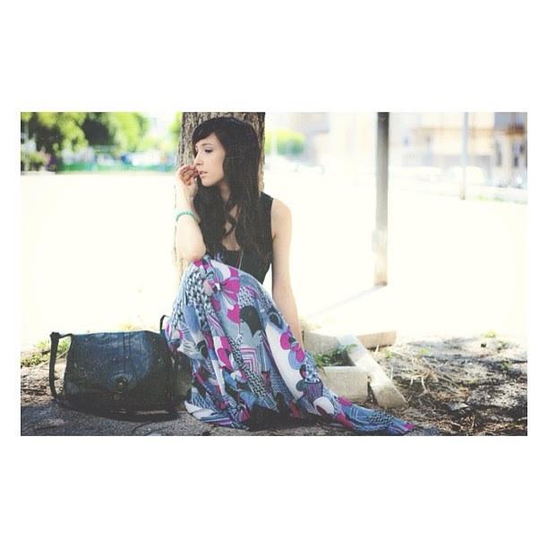 Recap Of The Week XLIX