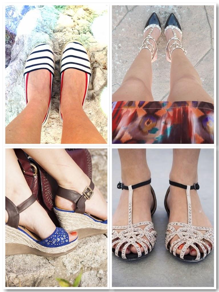 Recap Of The Week XLIX