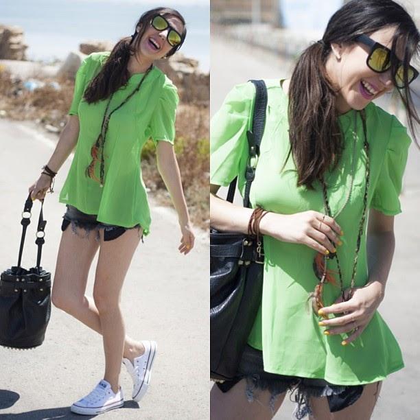 Recap Of The Week XLIX