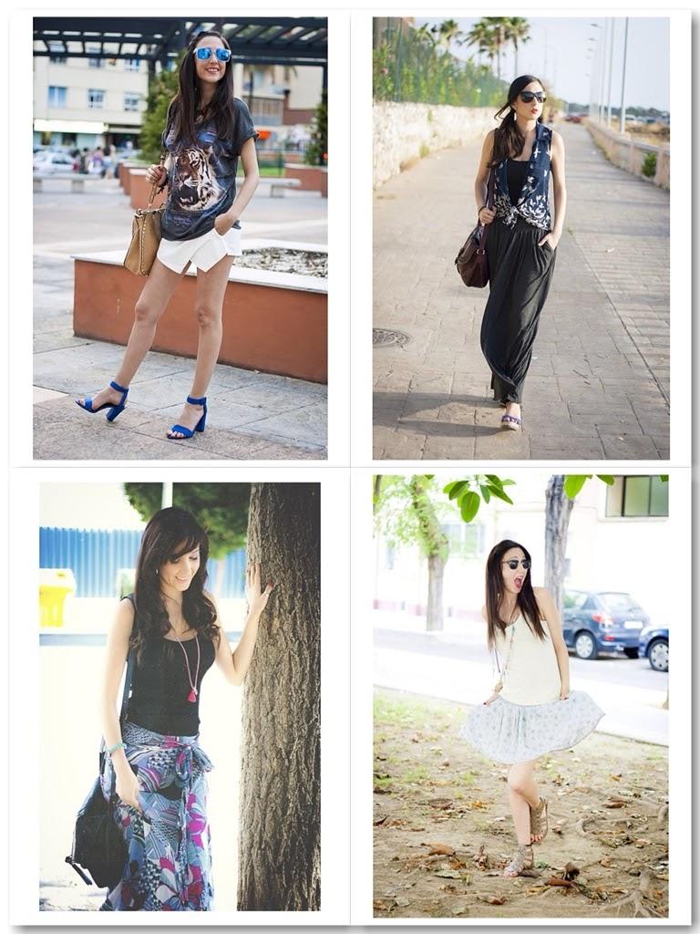 Recap Of The Week XLIX